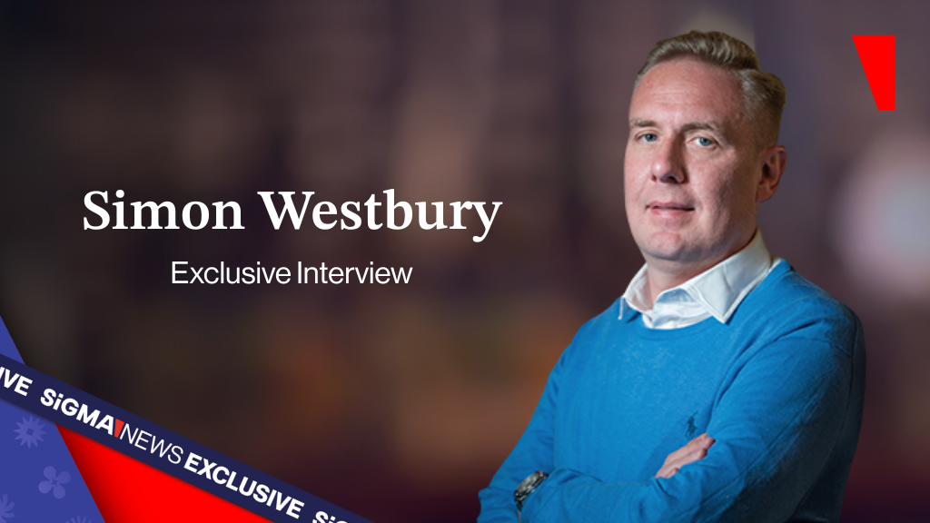 บทสัมภาษณ์ Simon Westbury: มุมมองที่ตรงไปตรงมาและสดชื่นเกี่ยวกับกลยุทธ์ iGaming