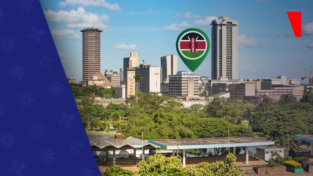 Unpacking the factors behind Kenya’s market investment attraction