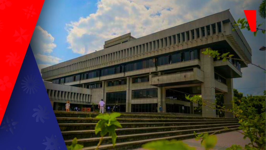 Colombia: Congreso de Loterías impulsa recursos en Risaralda