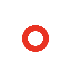 market icon