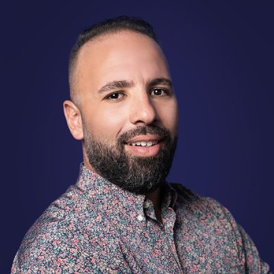 Mehdi