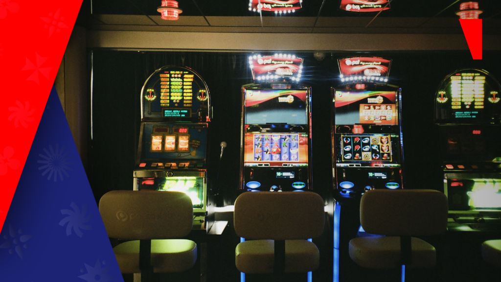 NSW's ‘cashless poker machine’ experiment collapses over distrust