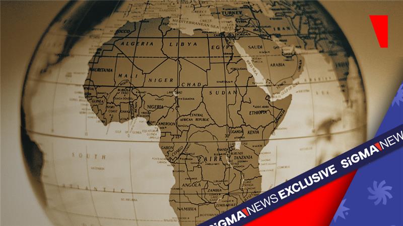 From research to launch: How to enter Africa’s gaming markets
