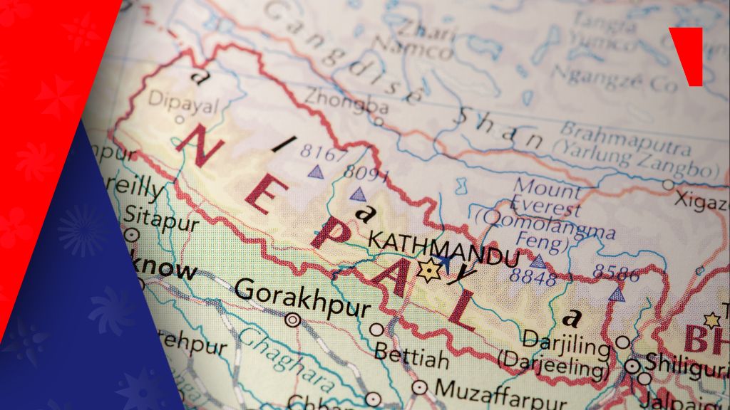 Nepal SC seeks govt reply on online gambling failure