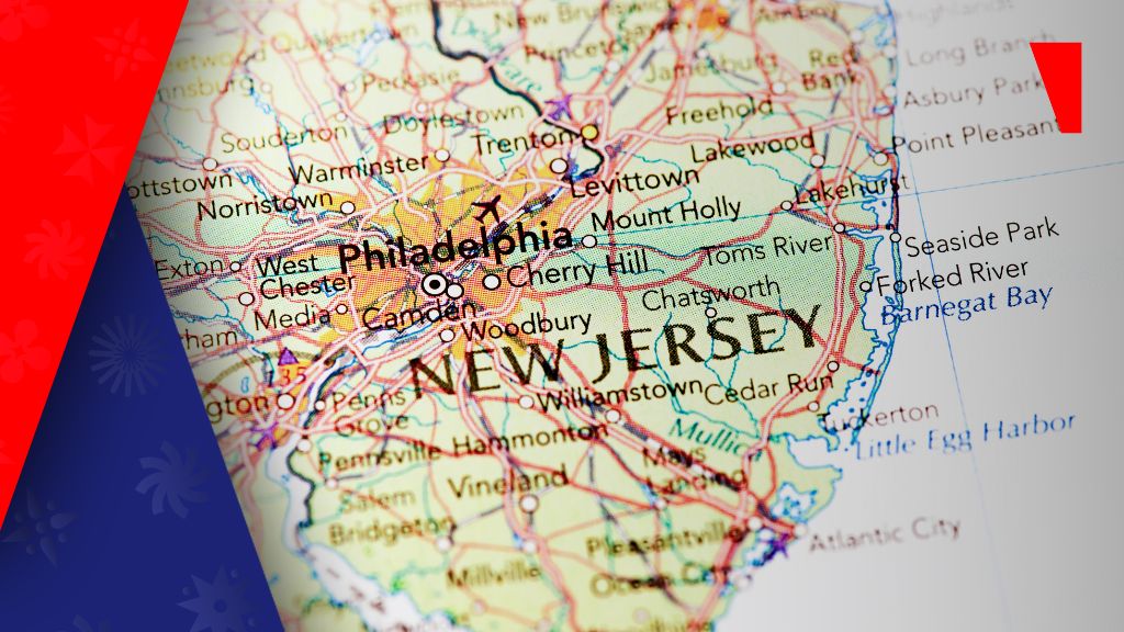 New Jersey enforces ban on sweepstakes casinos