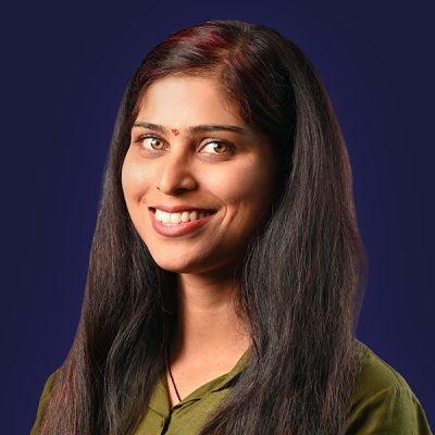 Nidhi