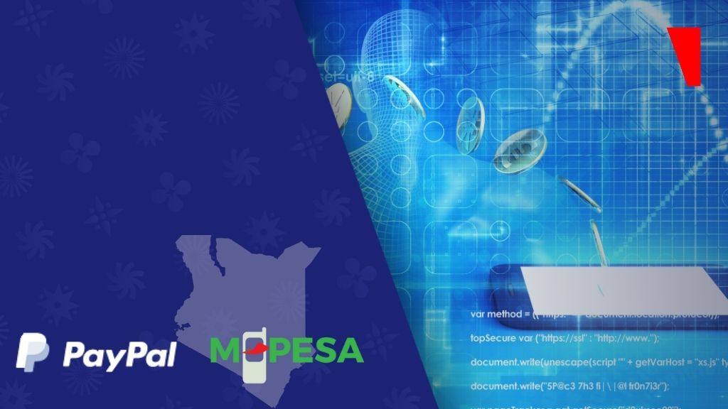 Safaricom добавила в приложение M-PESA функцию вывода средств на PayPal: что это значит для цифровой экономики Кении и онлайн-беттинга