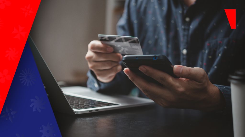 Philippines’ iGaming sites shift to other apps amid e-wallet ban 