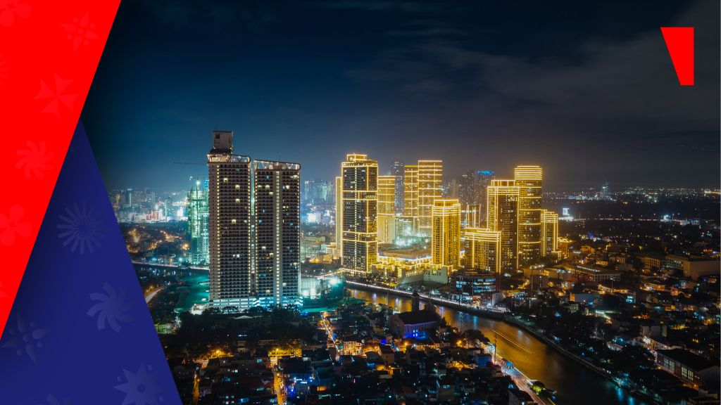Philippines eyes KYC, minimum bets to curb online gambling 