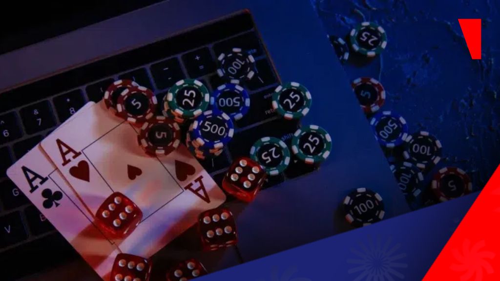 Philippines shuts almost 9,000 illegal gambling websites