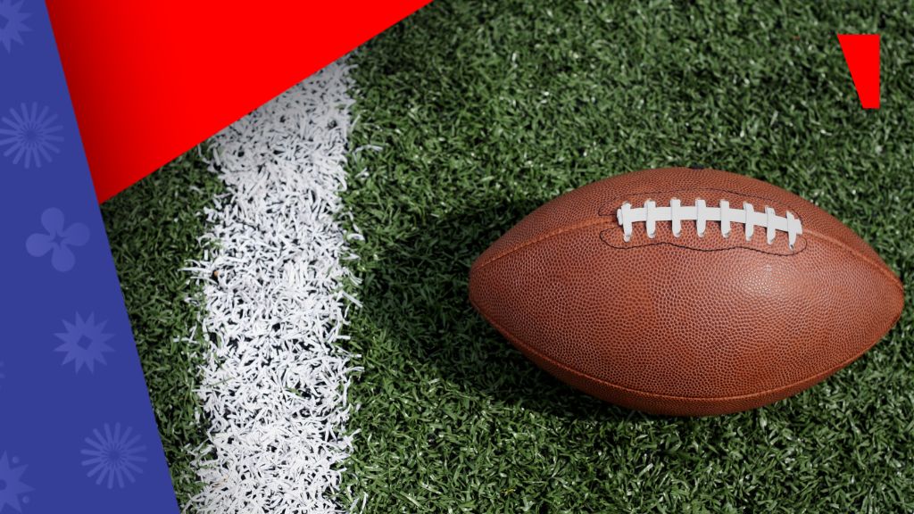Polymarket prepares for US return amid 2025 NFL season