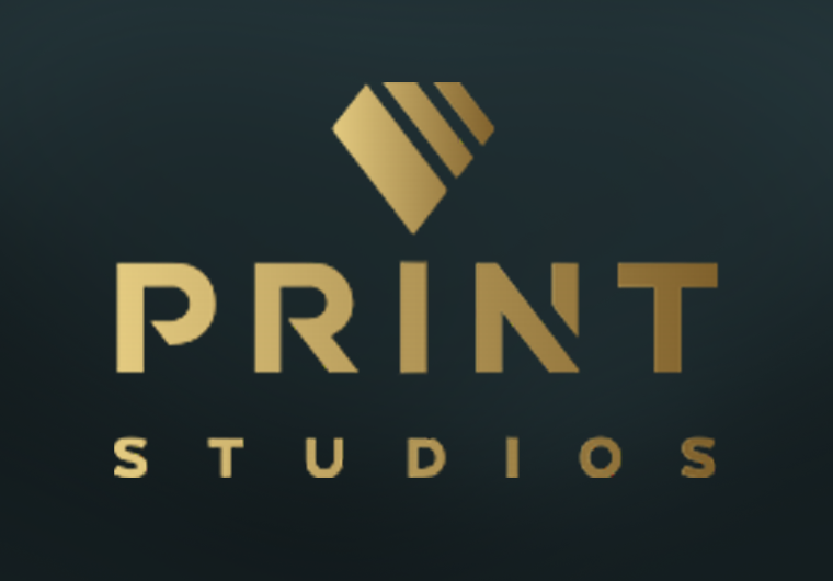 Print Studios