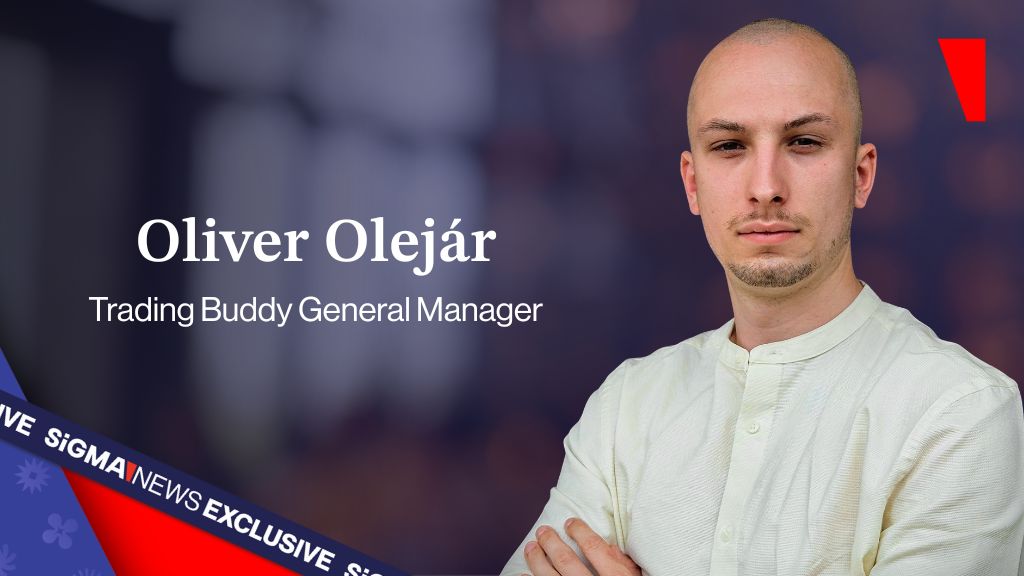 Skill over luck: A responsible approach to sports betting