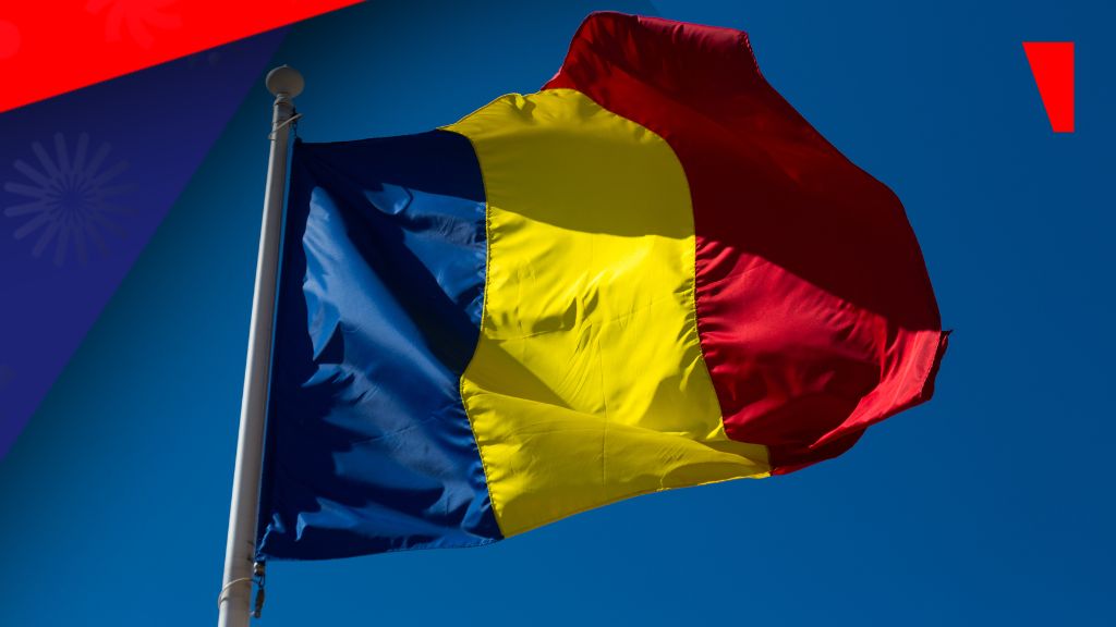 Romania blocks 30 unlicensed online gambling sites