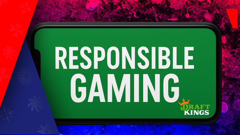 International Center for Responsible Gaming (ICRG)