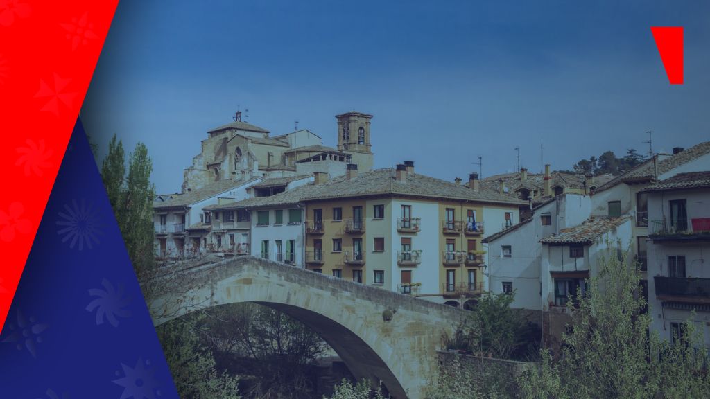 Recaudación del juego en Navarra desciende levemente