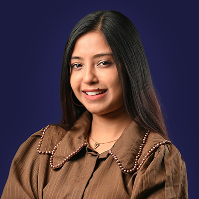 Rishita