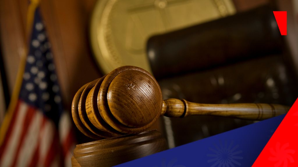 Robinhood sues New Jersey, Nevada regulators