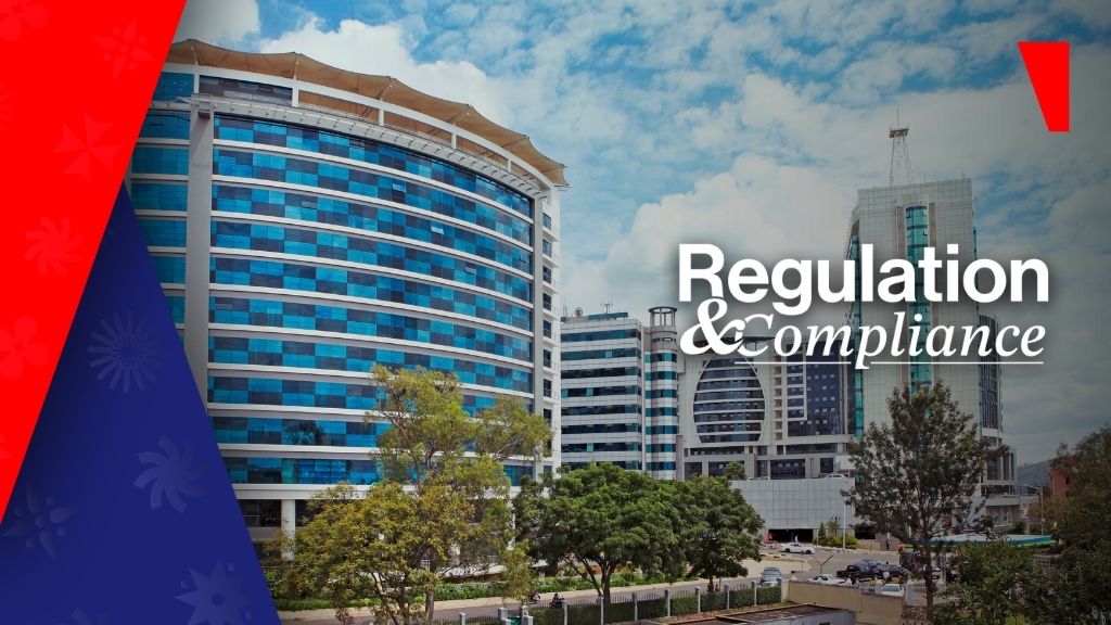 Rwanda Development Board announces the reopening of licensing operations