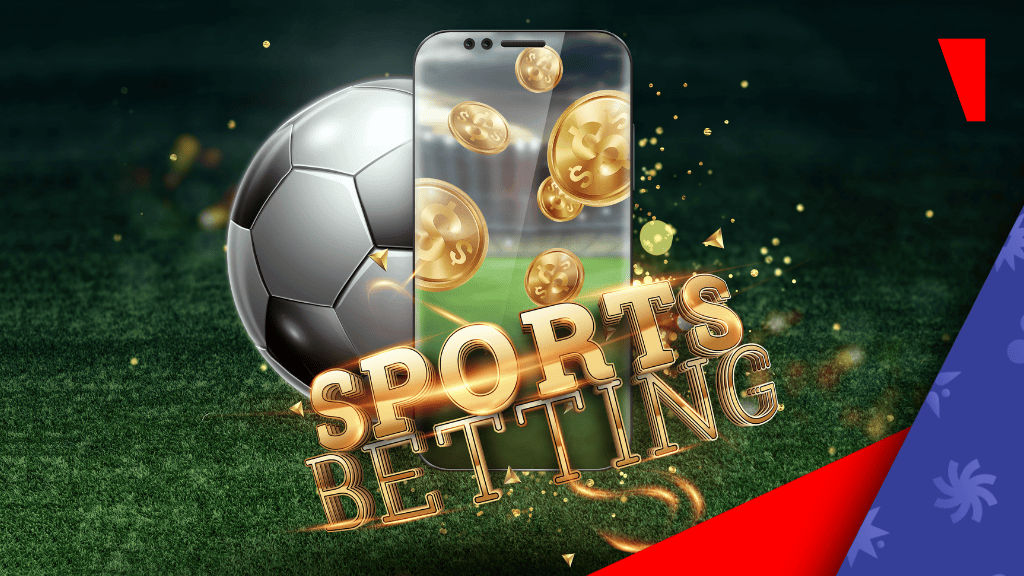 Scommesse sportive online: l’Italia guida il mercato europeo