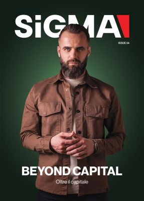 Issue 34