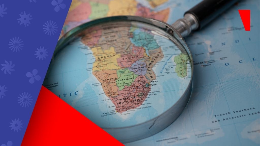 South Africa gambling debate gets heated amidst clamours for reform
