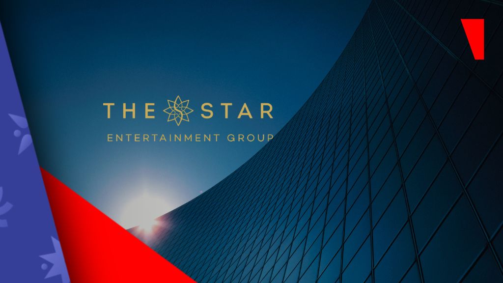The Star Entertainment fails to secure covenant waivers