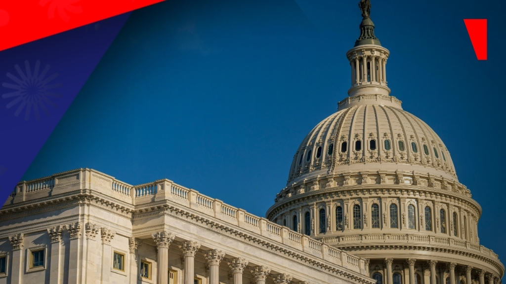 AGA: 50% of casino ads in US push unlicensed sites
