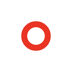 eye icon
