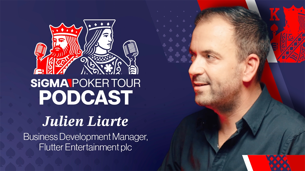 Assista: O que está por trás do retorno do EPT Malta?