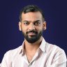 Ajay Kumar