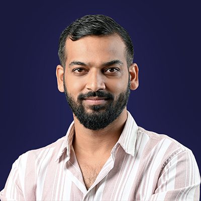 Ajay