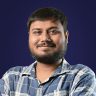 Jitesh Yadav
