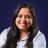 Sanchita1