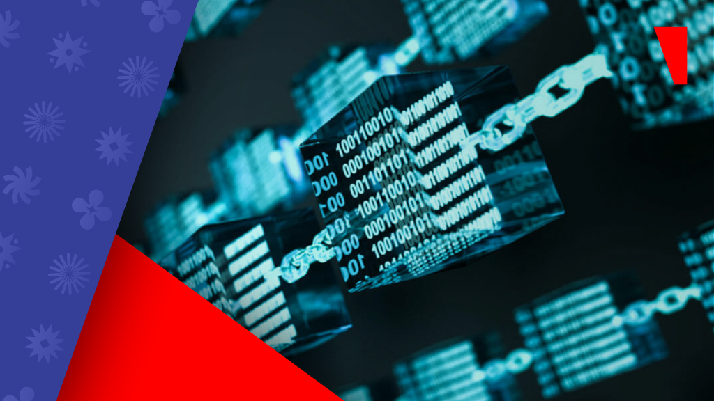 The iGaming industry in 2050: new technologies and unchanging principles
