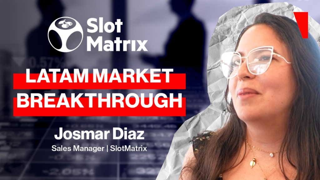 Watch: Is LATAM on the verge of a market breakthrough?
