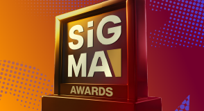 Asia Awards