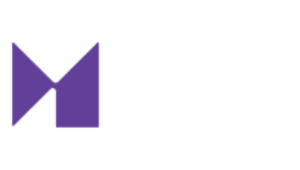 MGA logo