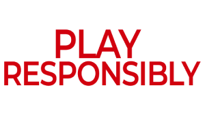 play responsibly