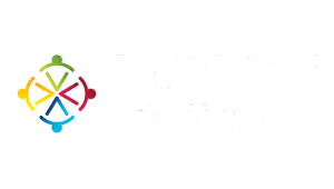 responsible gaming logo