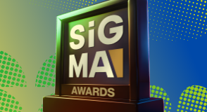 South America Awards