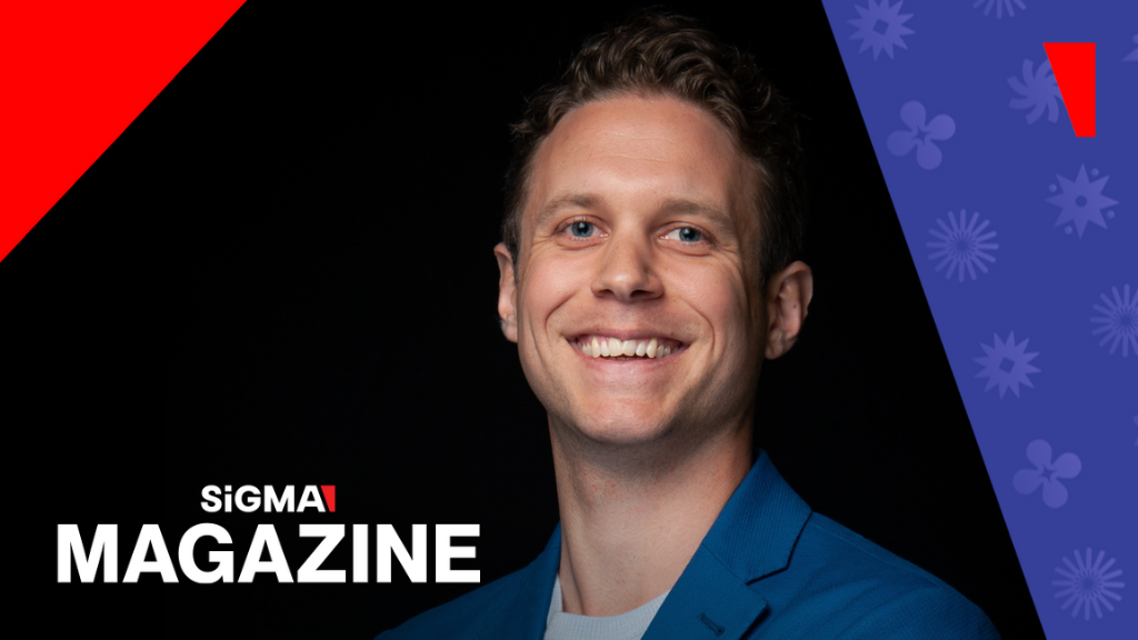 Журнал SiGMA: QTech Games лидирует на конкурентном рынке iGaming в Азии благодаря данным и локализации