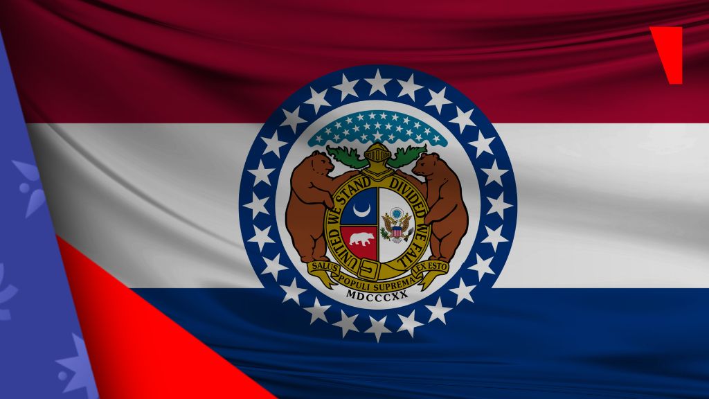 Nine operators apply for Missouri sports betting launch