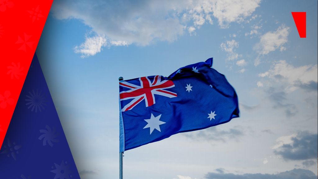 ACMA flags stalled progress in fact-checking online content