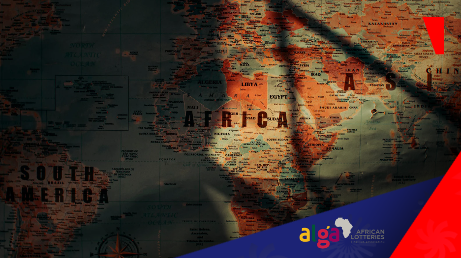 Inaugural ALGA forum spotlights Africa’s booming gaming industry