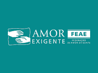 AMJO – Amor Exigente Jogo Online