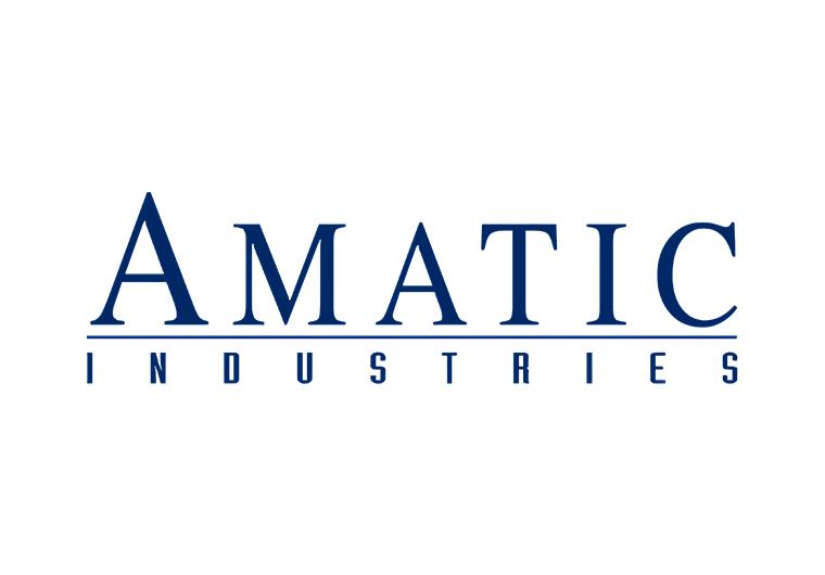 Amatic Games
