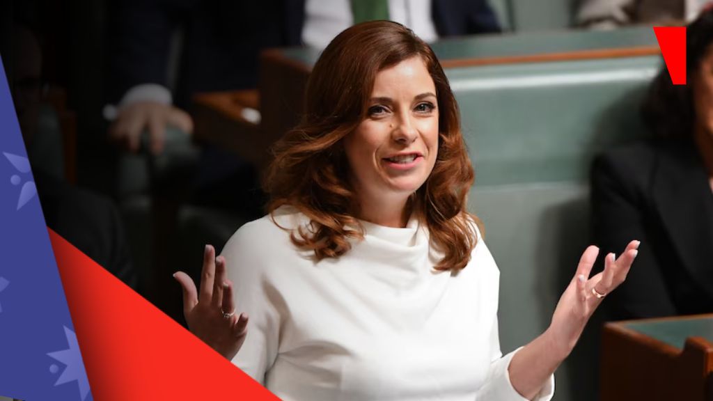 Australia considers tighter controls on gambling ads