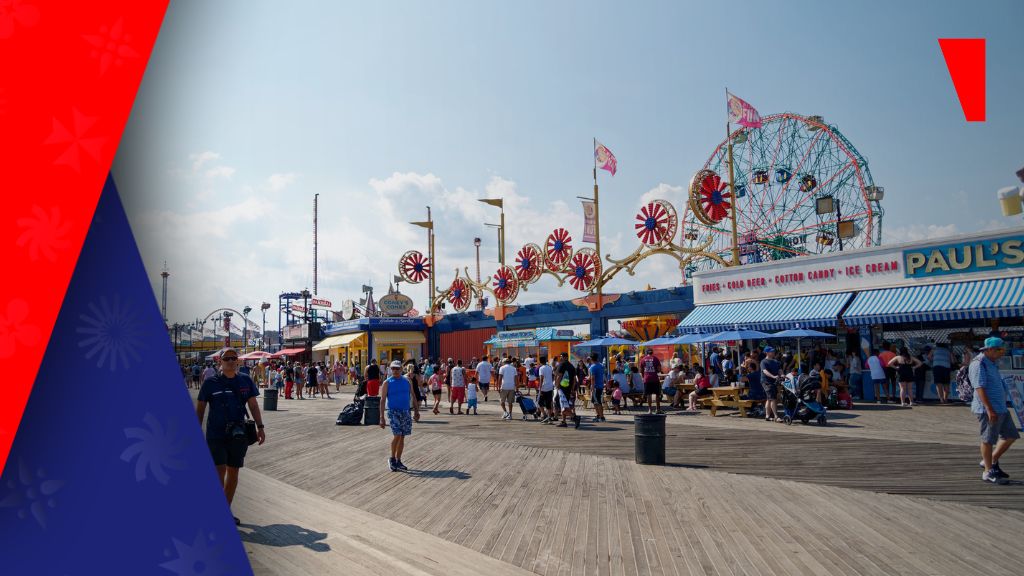 Las esperanzas de un casino en Brooklyn frustradas tras el rechazo del comité