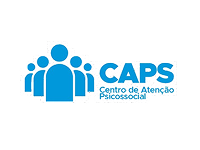 CAPS (Centro de Atenção Psicossocial)